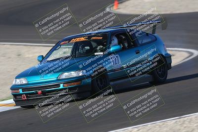 media/Oct-05-2025-Speed Ventures (Sun) [[aa9b841edf]]/Black/Session 1 (Turn 3)/